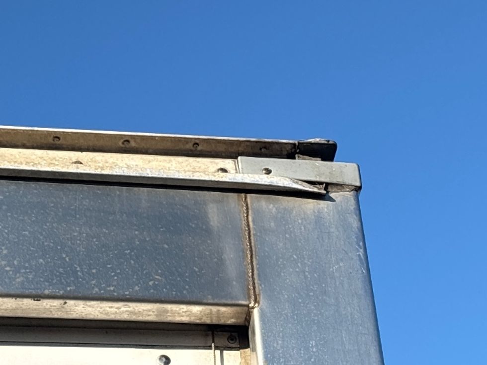 Refrigerated Truck-Light and Medium Duty Trucks-Isuzu-2020-NRR-Portland-OR-101,919\n\t\tmiles-$ 57,500 - Image 28