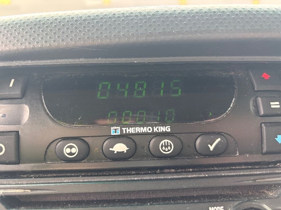 Refrigerated Truck-Light and Medium Duty Trucks-Isuzu-2020-NRR-Portland-OR-128,251\n\t\tmiles-$ 54,500 - Image 25