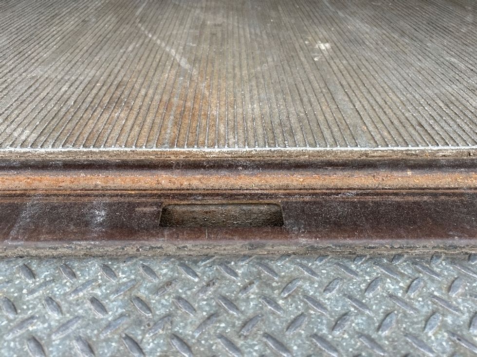 Refrigerated Truck-Light and Medium Duty Trucks-Isuzu-2020-NRR-Seattle-WA-134,402\n\t\tmiles-$ 53,000 - Image 10