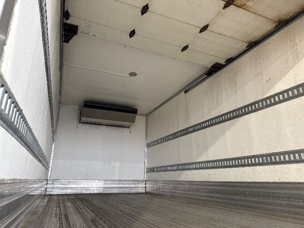 Refrigerated Truck-Light and Medium Duty Trucks-Isuzu-2020-NRR-Sturtevant-WI-150,474\n\t\tmiles-$ 47,250 - Image 11