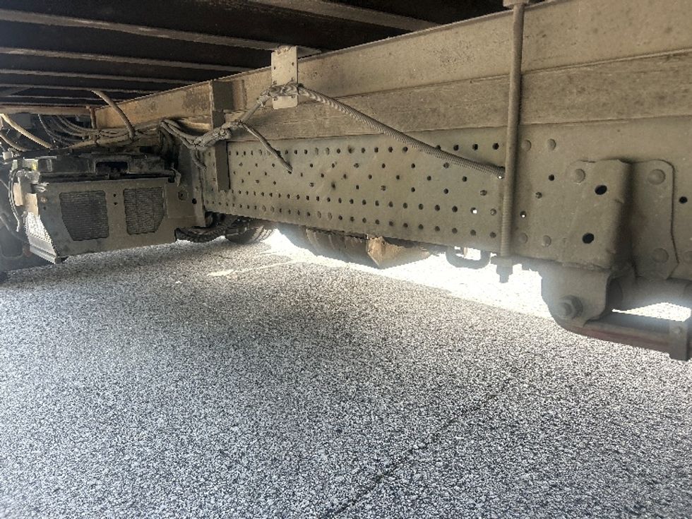 Refrigerated Truck-Light and Medium Duty Trucks-Isuzu-2020-NRR-Tallahassee-FL-165,488\n\t\tmiles-$ 46,250 - Image 5