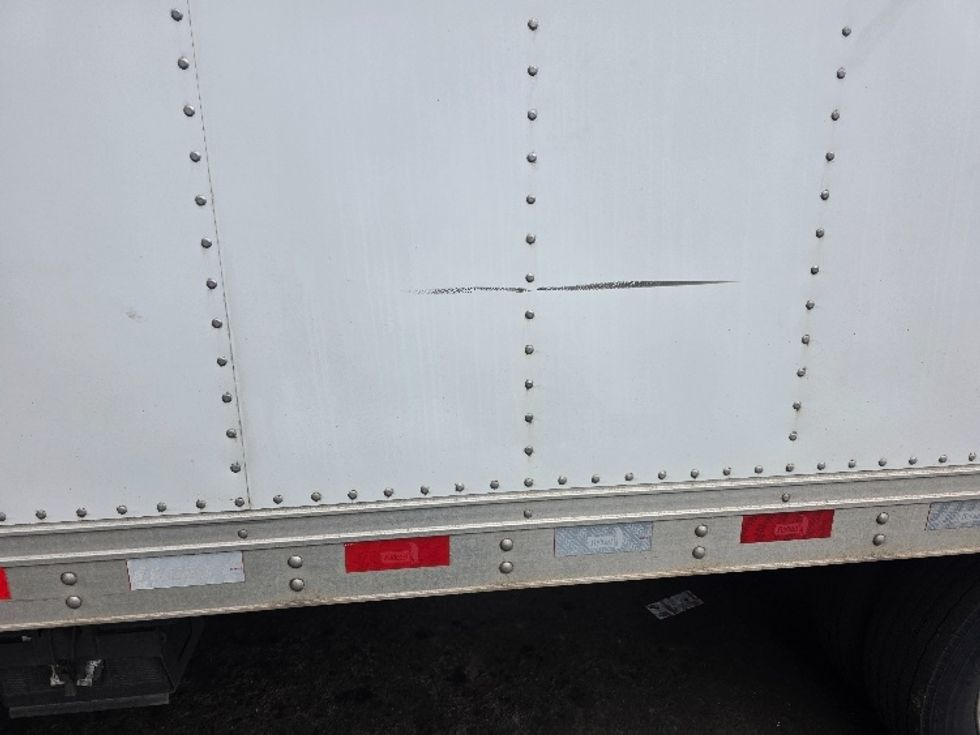 Refrigerated Truck-Light and Medium Duty Trucks-Isuzu-2021-NPRXD-Dayton-NJ-140,946\n\t\tmiles-$ 45,750 - Image 27