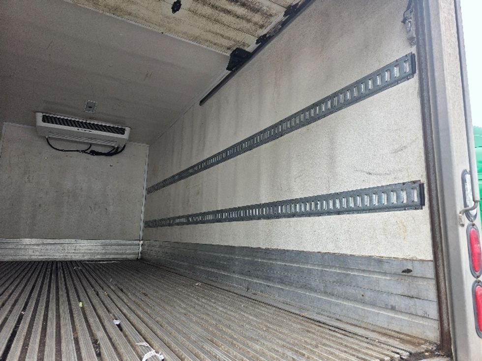 Refrigerated Truck-Light and Medium Duty Trucks-Isuzu-2021-NPRXD-Edison-NJ-106,137\n\t\tmiles-$ 52,000 - Image 12
