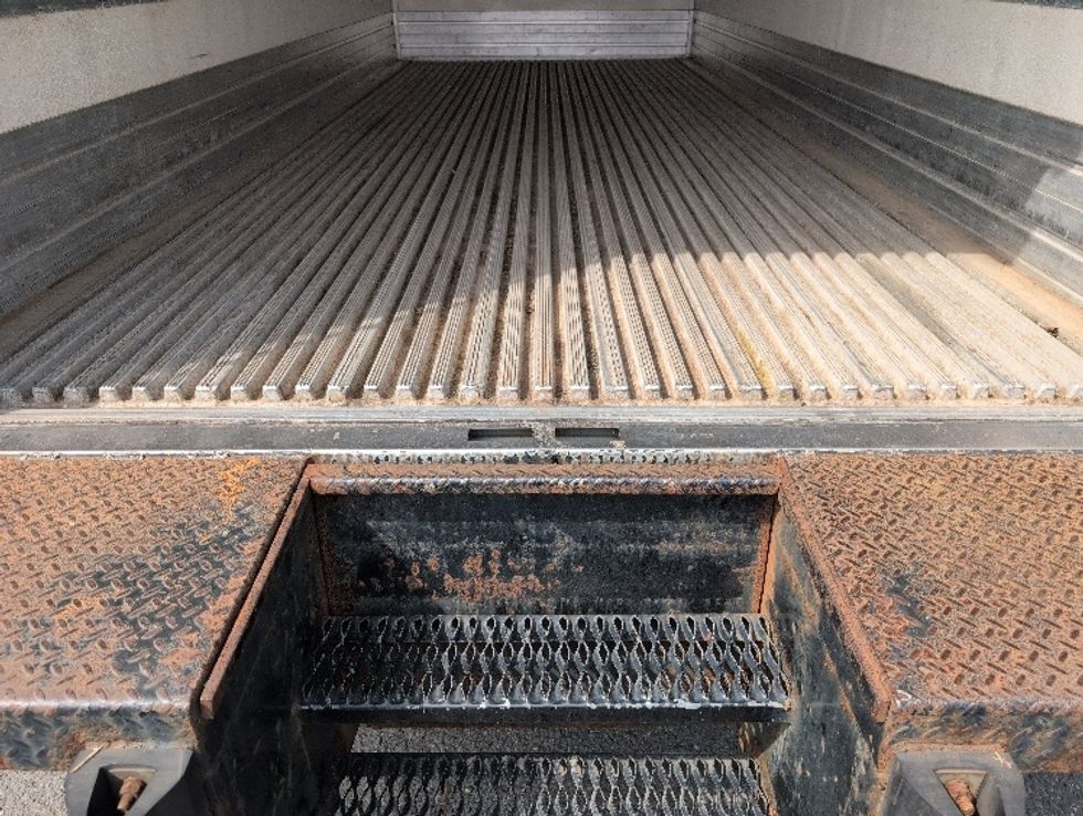 Refrigerated Truck-Light and Medium Duty Trucks-Isuzu-2021-NPRXD-Edison-NJ-147,196\n\t\tmiles-$ 47,250 - Image 10
