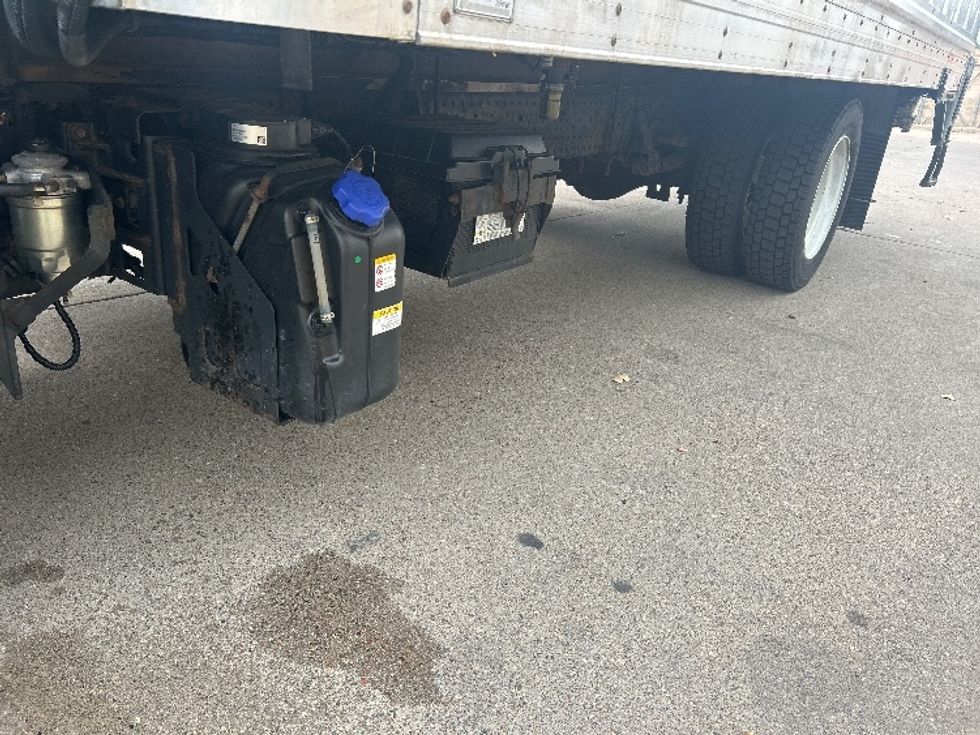 Refrigerated Truck-Light and Medium Duty Trucks-Isuzu-2021-NRR-Brooklyn Park-MN-101,966\n\t\tmiles-$ 62,250 - Image 5