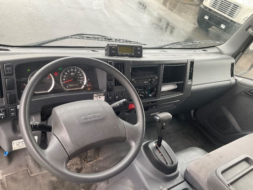 Refrigerated Truck-Light and Medium Duty Trucks-Isuzu-2021-NRR-Erlanger-KY-114,603\n\t\tmiles-$ 58,250 - Image 18