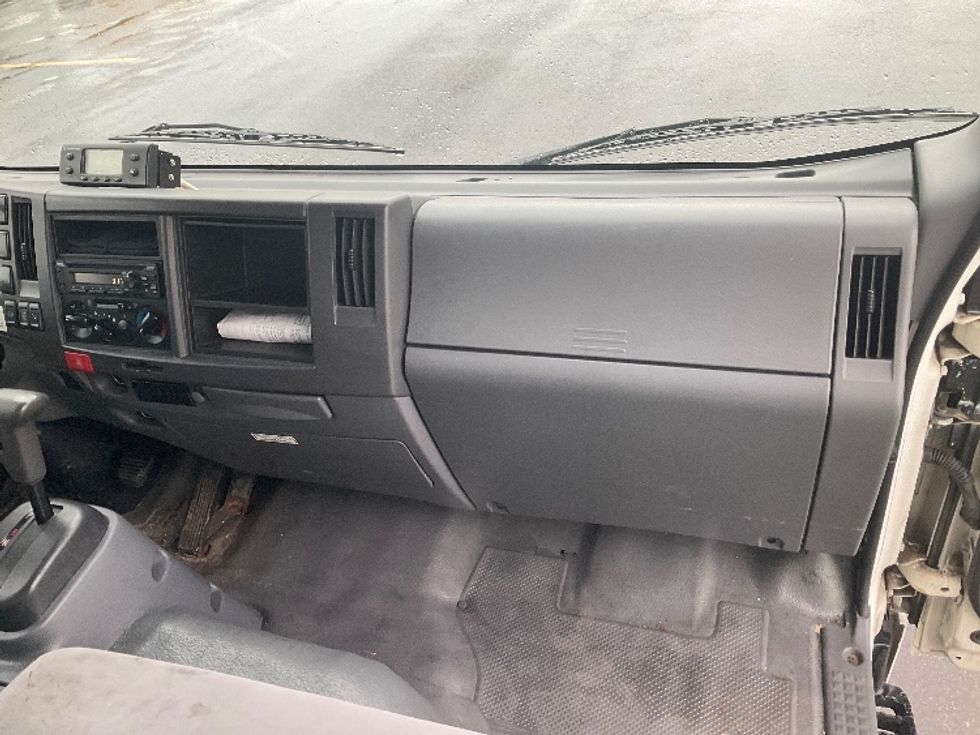 Refrigerated Truck-Light and Medium Duty Trucks-Isuzu-2021-NRR-Erlanger-KY-114,603\n\t\tmiles-$ 58,250 - Image 21