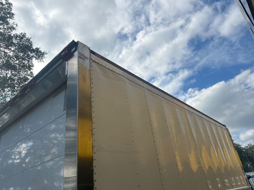 Refrigerated Truck-Light and Medium Duty Trucks-Isuzu-2021-NRR-Jacksonville-FL-95,276\n\t\tmiles-$ 60,250 - Image 24