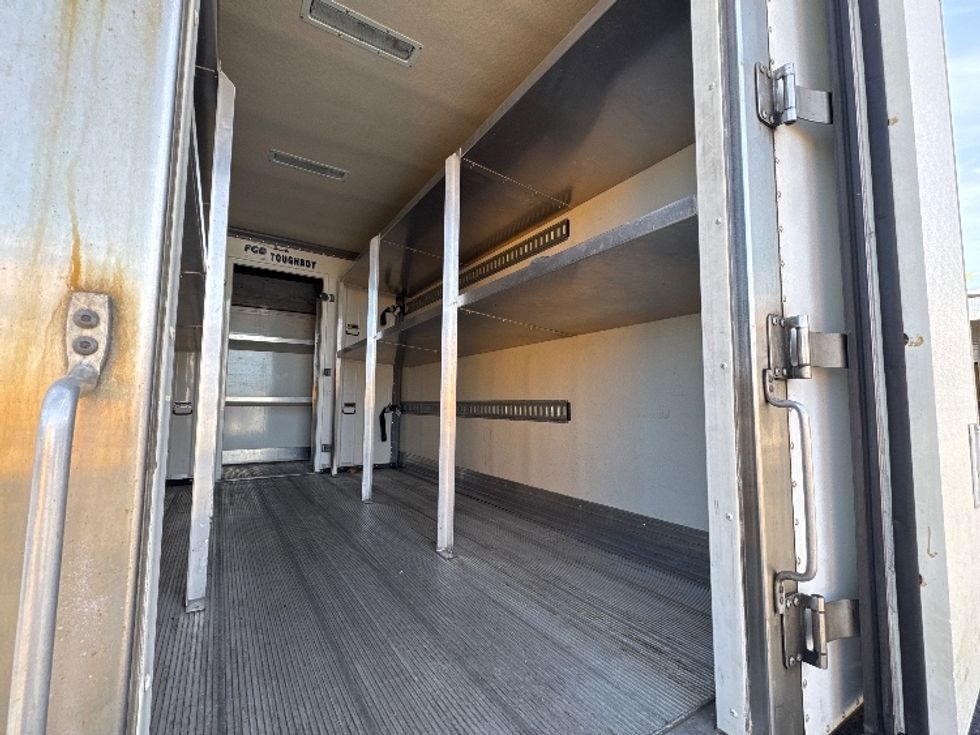 Refrigerated Truck-Light and Medium Duty Trucks-Isuzu-2021-NRR-Kearny-NJ-146,322\n\t\tmiles-$ 46,250 - Image 12