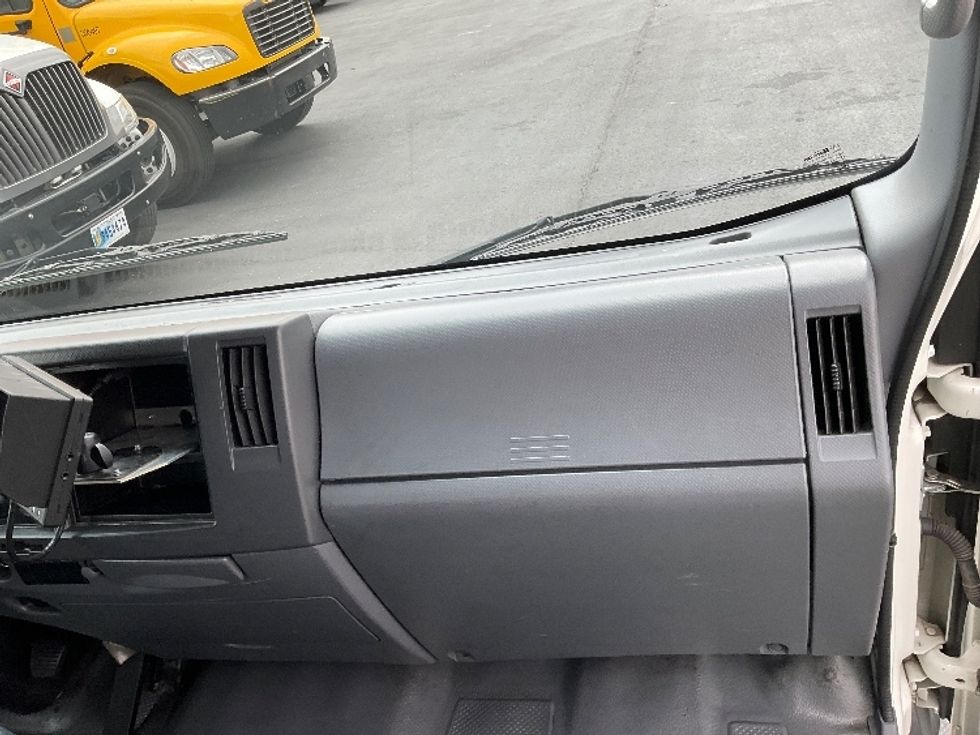 Refrigerated Truck-Light and Medium Duty Trucks-Isuzu-2021-NRR-Las Vegas-NV-127,876\n\t\tmiles-$ 56,250 - Image 21