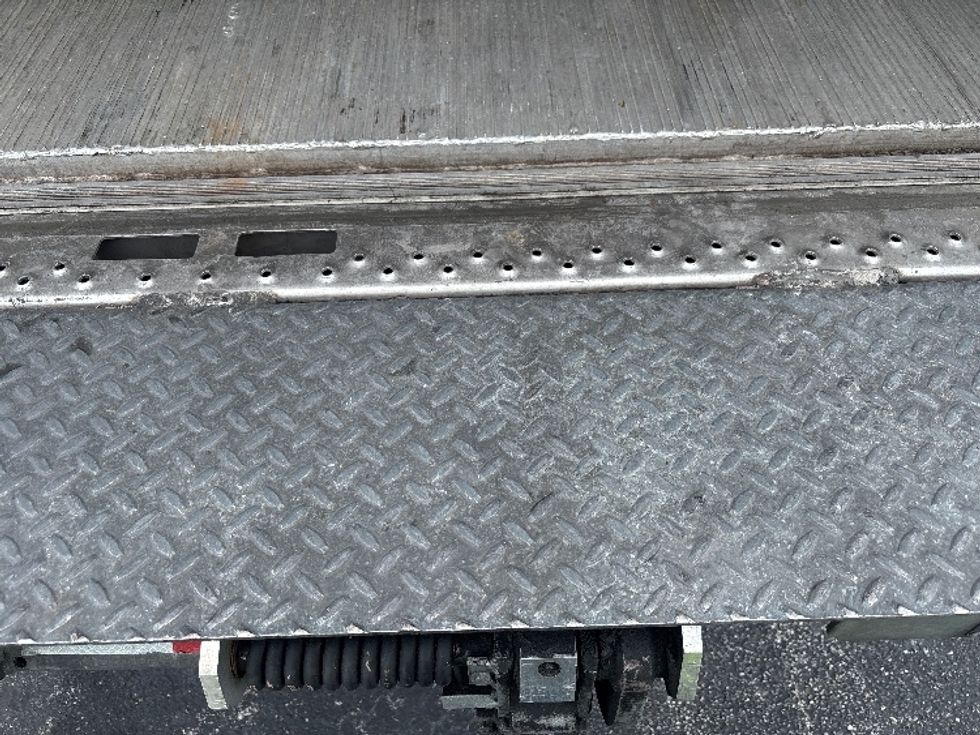 Refrigerated Truck-Light and Medium Duty Trucks-Isuzu-2021-NRR-Miami-FL-110,642\n\t\tmiles-$ 58,500 - Image 10