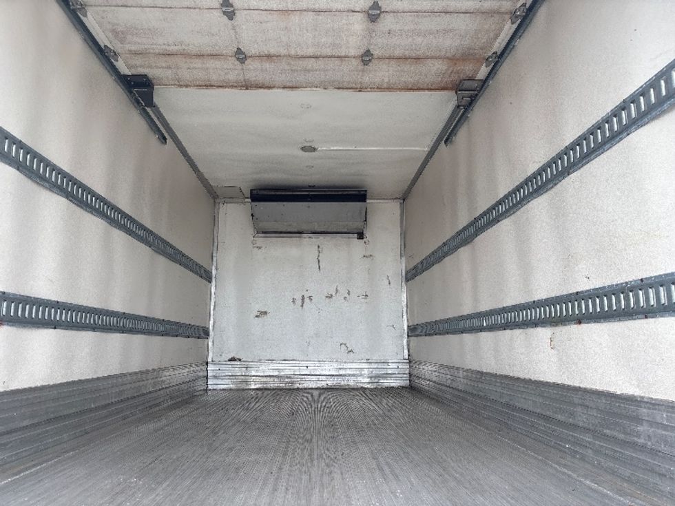 Refrigerated Truck-Light and Medium Duty Trucks-Isuzu-2021-NRR-Miami-FL-110,642\n\t\tmiles-$ 58,500 - Image 8