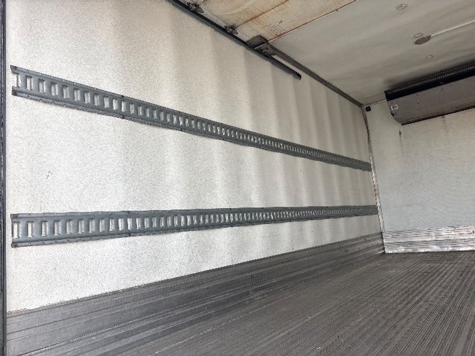 Refrigerated Truck-Light and Medium Duty Trucks-Isuzu-2021-NRR-North Bergen-NJ-170,524\n\t\tmiles-$ 43,250 - Image 11
