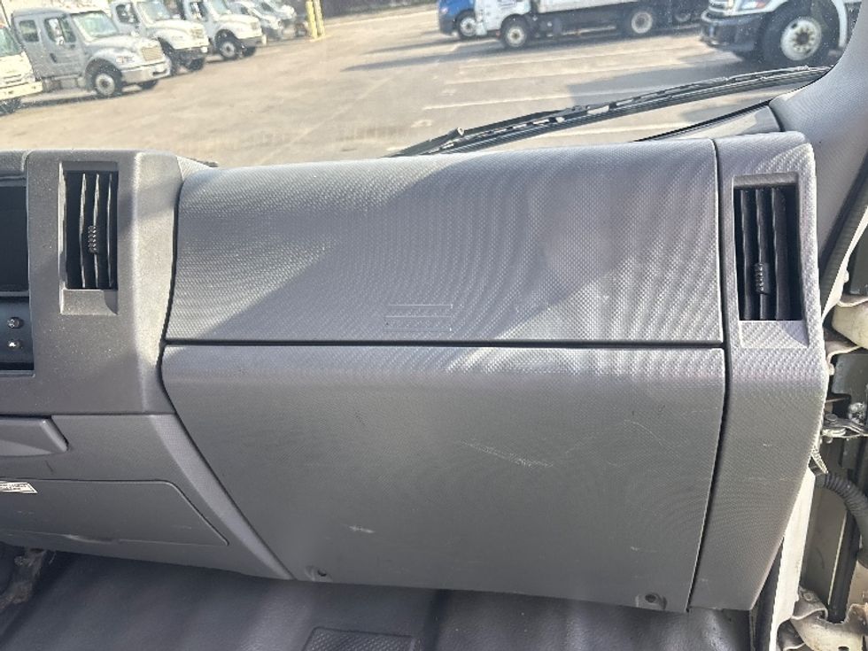 Refrigerated Truck-Light and Medium Duty Trucks-Isuzu-2021-NRR-North Bergen-NJ-170,524\n\t\tmiles-$ 43,250 - Image 21