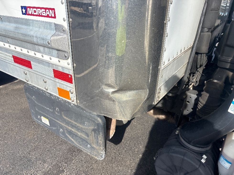 Refrigerated Truck-Light and Medium Duty Trucks-Isuzu-2021-NRR-North Bergen-NJ-170,524\n\t\tmiles-$ 43,250 - Image 26