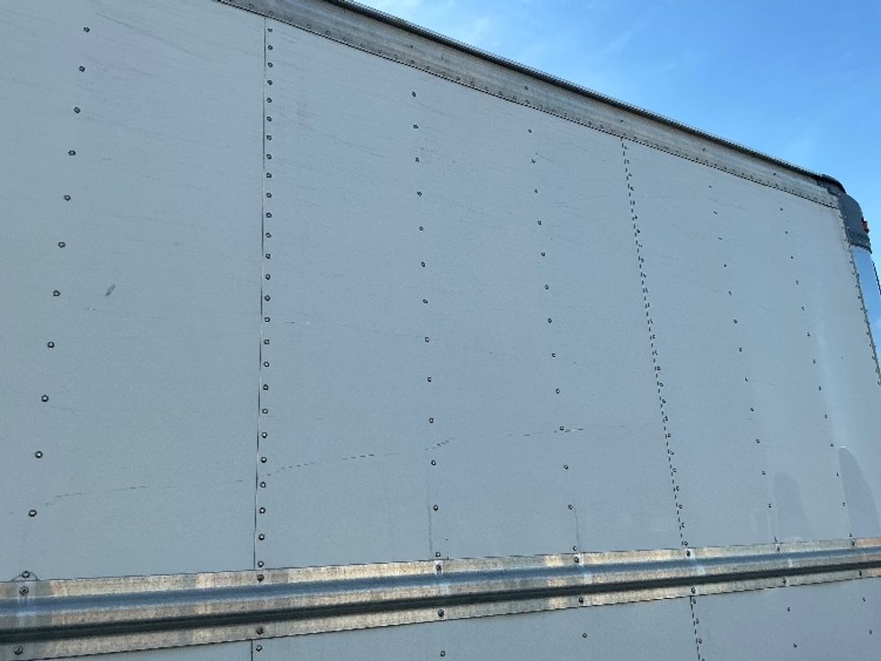 Refrigerated Truck-Light and Medium Duty Trucks-Isuzu-2021-NRR-South Plainfield-NJ-30,973\n\t\tmiles-$ 60,500 - Image 25