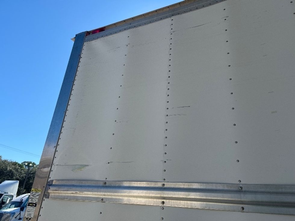 Refrigerated Truck-Light and Medium Duty Trucks-Isuzu-2021-NRR-Tampa-FL-140,316\n\t\tmiles-$ 52,500 - Image 27