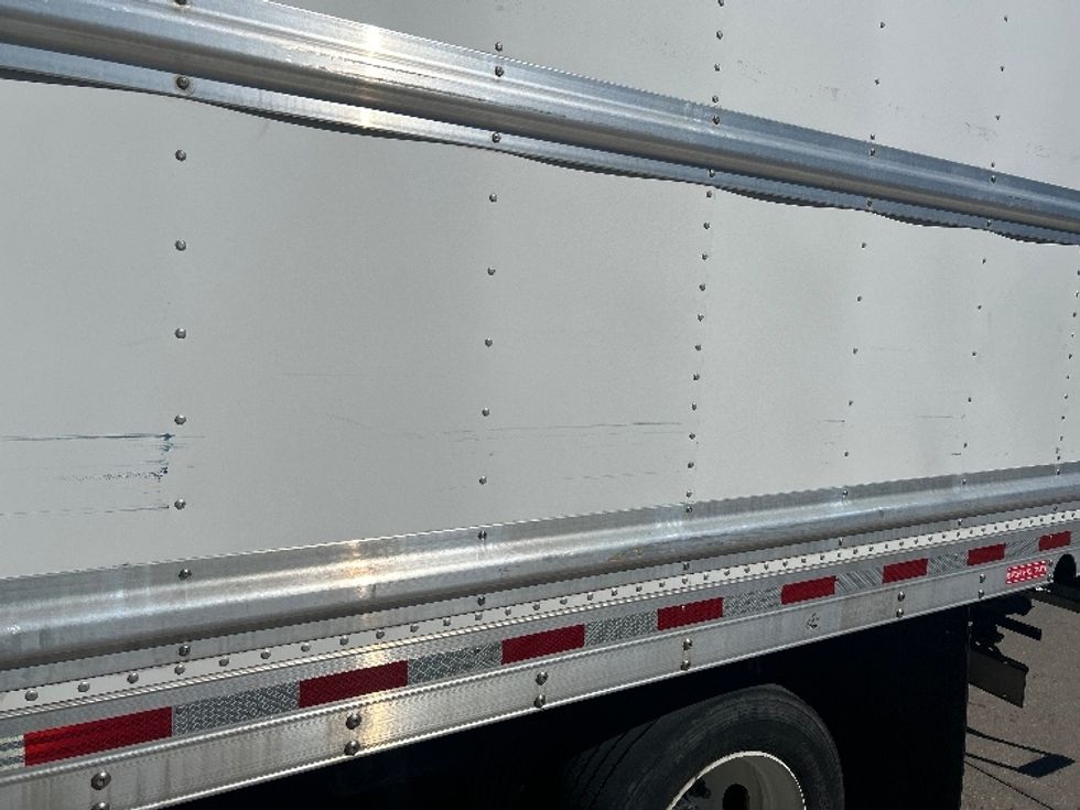 Refrigerated Truck-Light and Medium Duty Trucks-Isuzu-2021-NRR-Tampa-FL-140,316\n\t\tmiles-$ 52,500 - Image 30