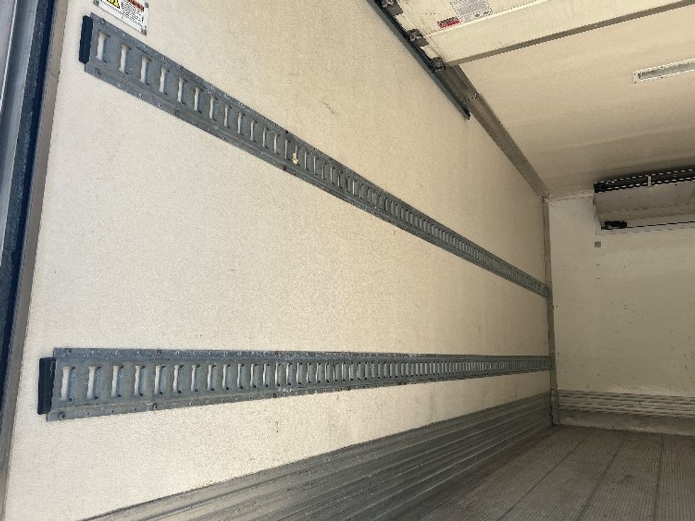 Refrigerated Truck-Light and Medium Duty Trucks-Isuzu-2021-NRR-Traverse City-MI-97,666\n\t\tmiles-$ 58,500 - Image 11