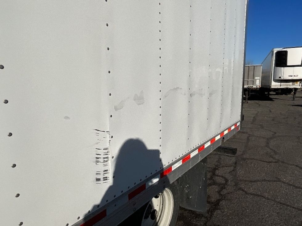 Refrigerated Truck-Light and Medium Duty Trucks-Isuzu-2022-NPRXD-West Valley City-UT-51,392\n\t\tmiles-$ 67,250 - Image 25