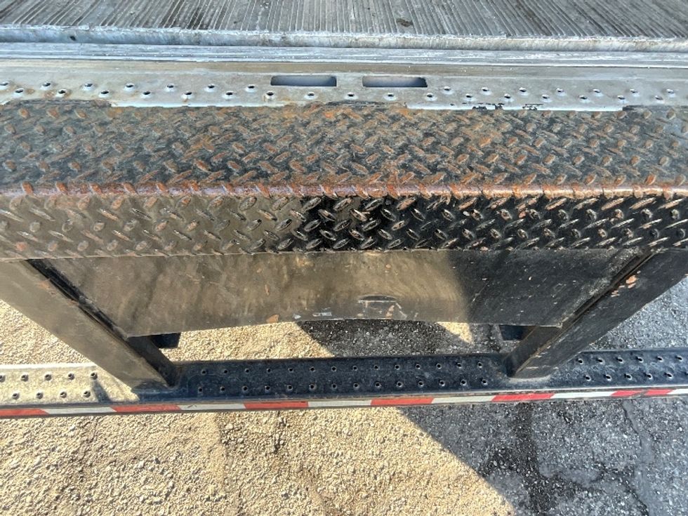 Refrigerated Truck-Light and Medium Duty Trucks-Isuzu-2022-NPRXD-West Valley City-UT-51,392\n\t\tmiles-$ 67,250 - Image 26