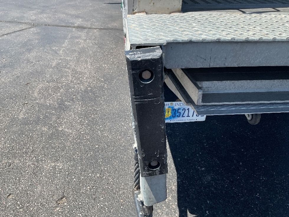 Refrigerated Truck-Light and Medium Duty Trucks-Isuzu-2022-NRR-Greeley-CO-77,629\n\t\tmiles-$ 65,250 - Image 28