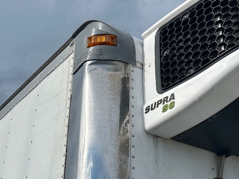 Refrigerated Truck-Light and Medium Duty Trucks-Isuzu-2022-NRR-Ocala-FL-191,510\n\t\tmiles-$ 44,500 - Image 27