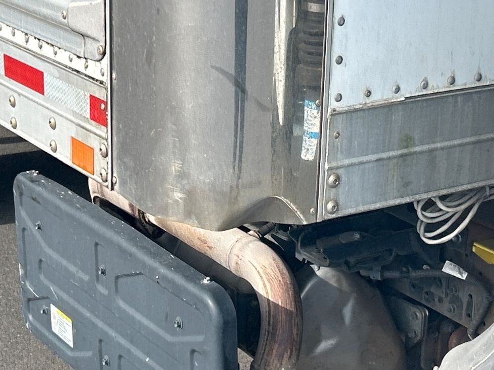 Refrigerated Truck-Light and Medium Duty Trucks-Isuzu-2022-NRR-Ocala-FL-191,510\n\t\tmiles-$ 44,500 - Image 28