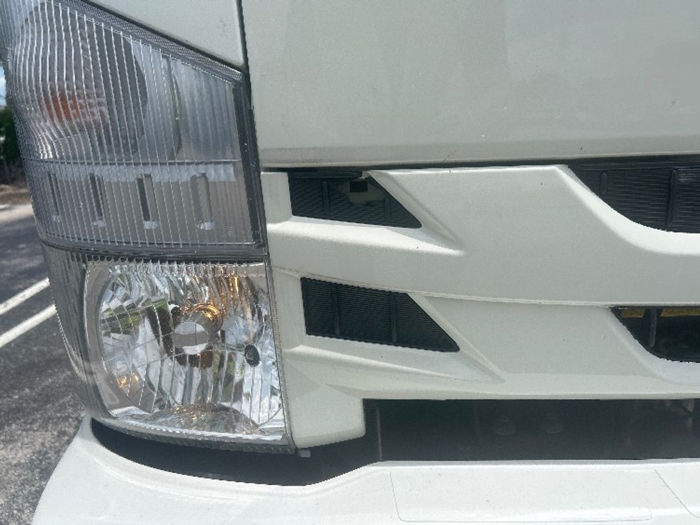 Refrigerated Truck-Light and Medium Duty Trucks-Isuzu-2022-NRR-Orlando-FL-203,257\n\t\tmiles-$ 39,000 - Image 25