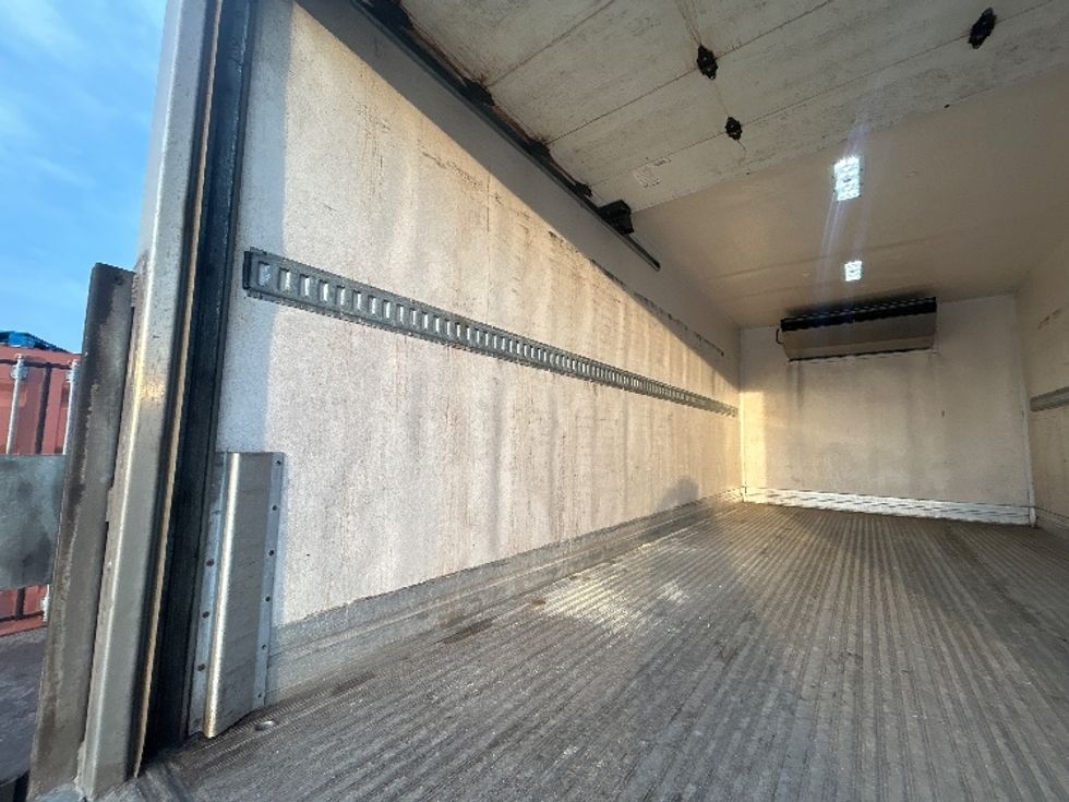 Refrigerated Truck-Light and Medium Duty Trucks-Isuzu-2023-NPR-Londonderry-NH-71,068\n\t\tmiles-$ 59,250 - Image 11