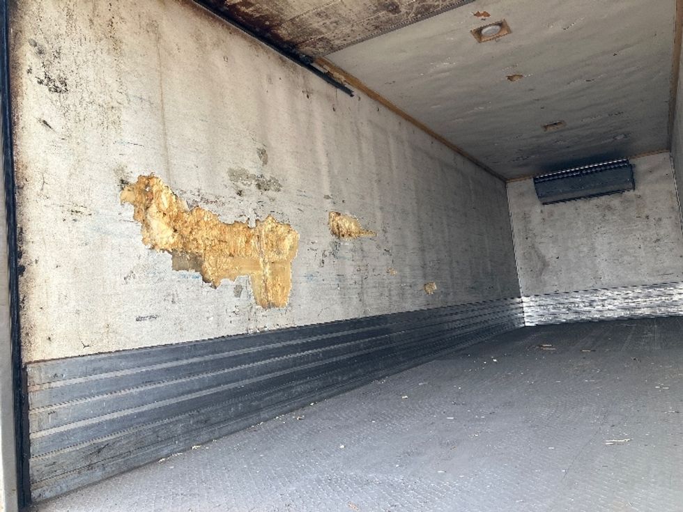 Refrigerated Truck-Light and Medium Duty Trucks-Kenworth-2012-T370-South Plainfield-NJ-272,192\n\t\tmiles-$ 31,000 - Image 11