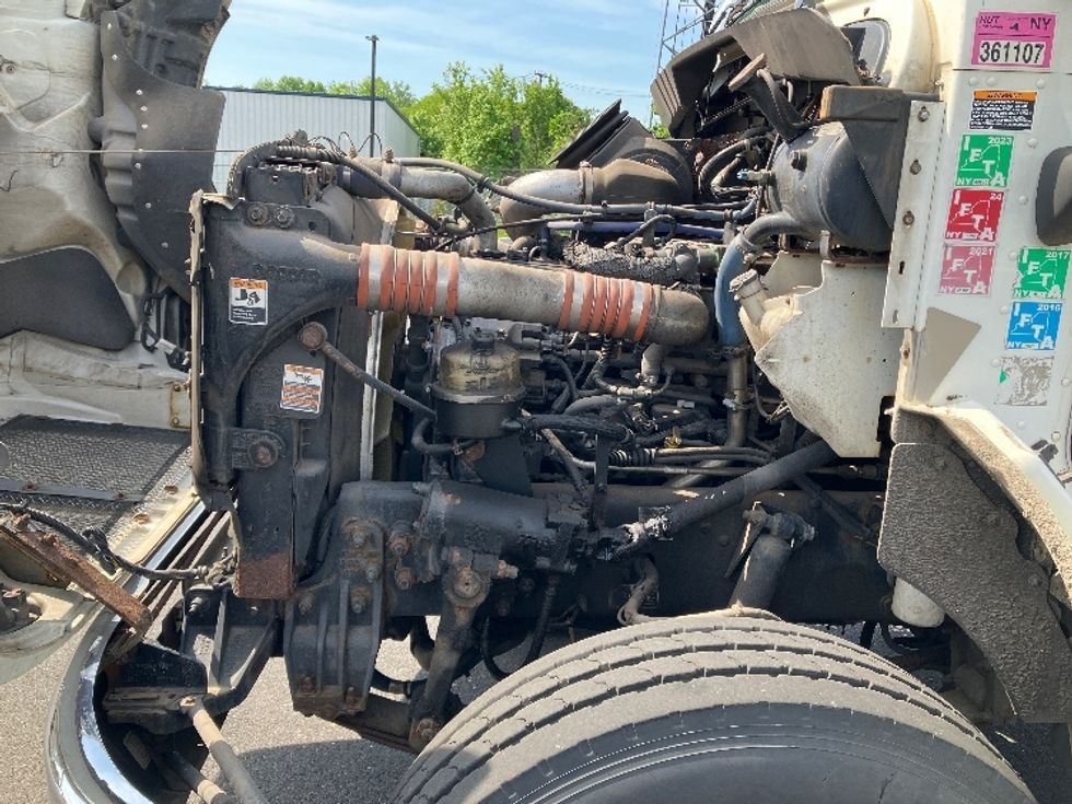 Refrigerated Truck-Light and Medium Duty Trucks-Kenworth-2012-T370-South Plainfield-NJ-272,192\n\t\tmiles-$ 31,000 - Image 24