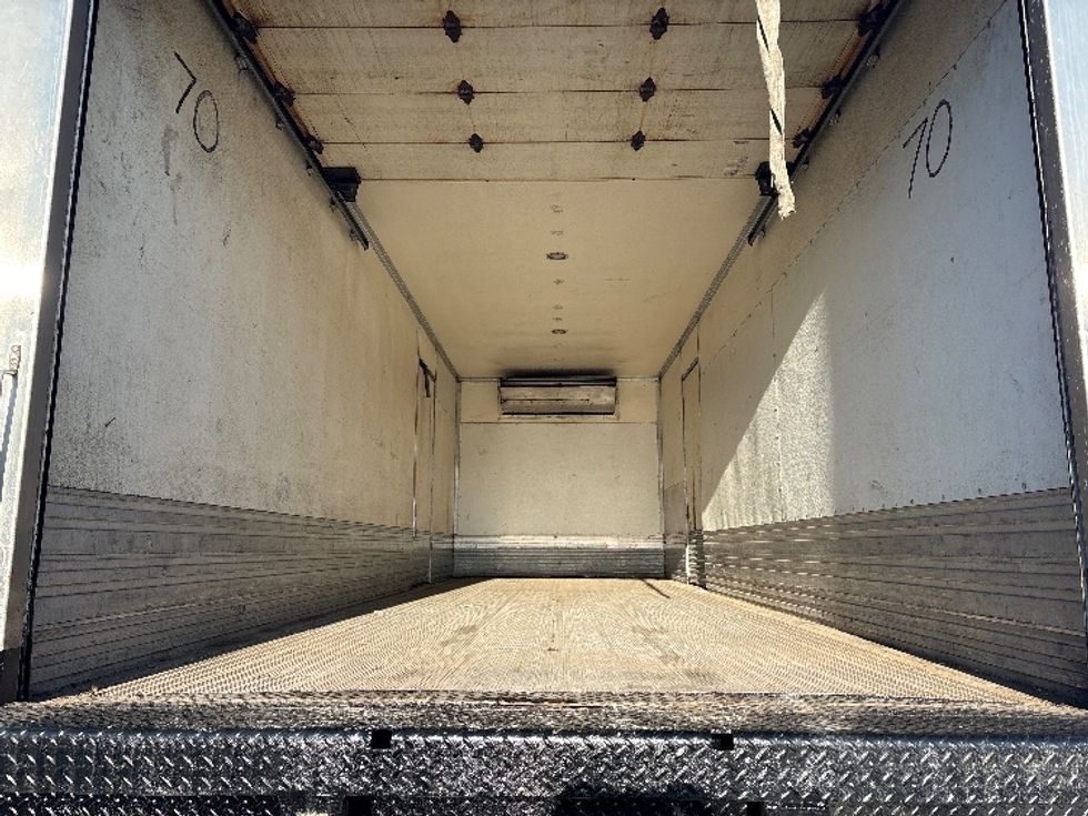 Refrigerated Truck-Light and Medium Duty Trucks-Mack-2022-MD7-Montgomery-NY-162,075\n\t\tmiles-$ 52,500 - Image 10