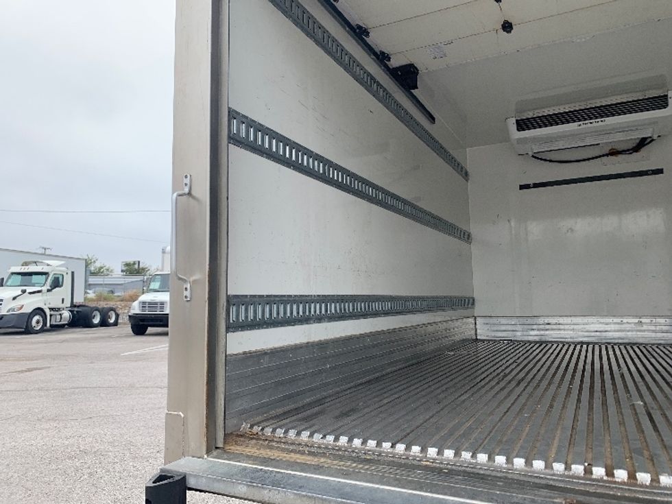 Refrigerated Truck-Light and Medium Duty Trucks-RAM-2020-5500-Nashville-TN-201,023\n\t\tmiles-$ 24,000 - Image 10