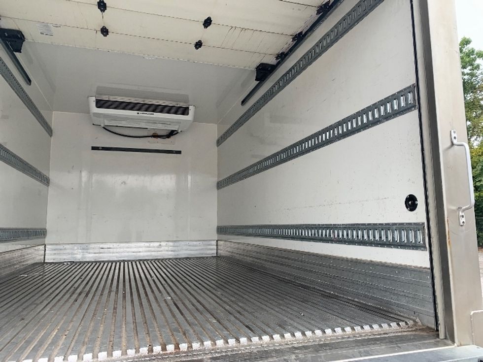 Refrigerated Truck-Light and Medium Duty Trucks-RAM-2020-5500-Nashville-TN-201,023\n\t\tmiles-$ 24,000 - Image 11