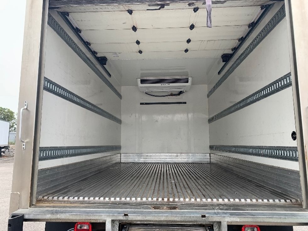 Refrigerated Truck-Light and Medium Duty Trucks-RAM-2020-5500-Nashville-TN-201,023\n\t\tmiles-$ 24,000 - Image 8