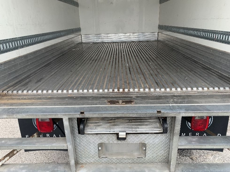 Refrigerated Truck-Light and Medium Duty Trucks-RAM-2020-5500-Nashville-TN-201,023\n\t\tmiles-$ 24,000 - Image 9