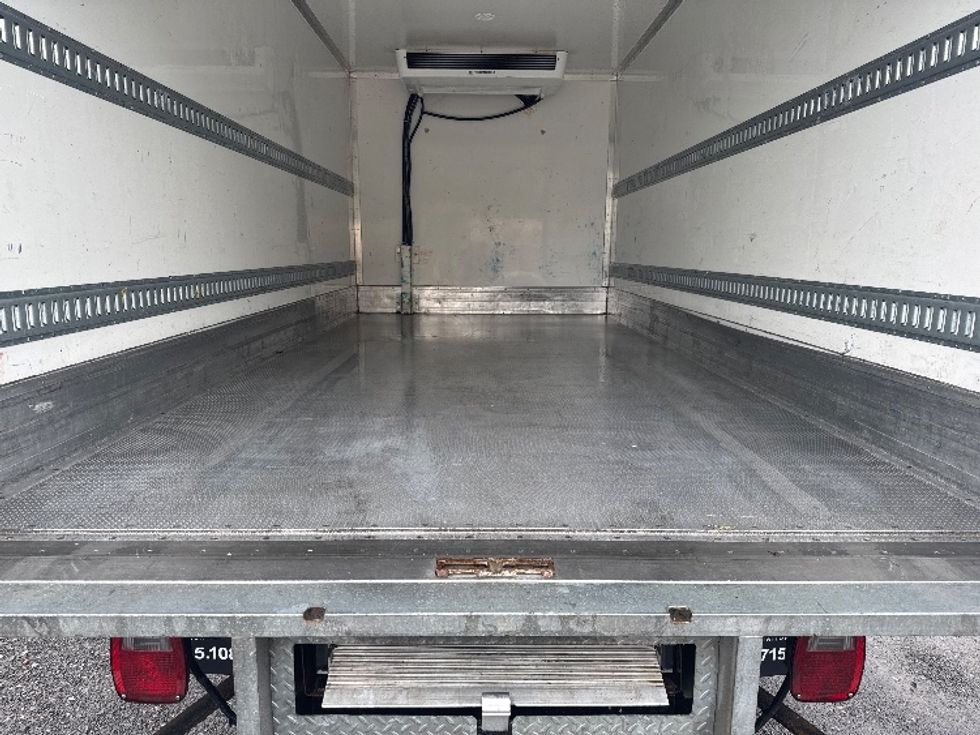 Refrigerated Truck-Light and Medium Duty Trucks-RAM-2022-5500-Muskogee-OK-123,574\n\t\tmiles-$ 59,000 - Image 10