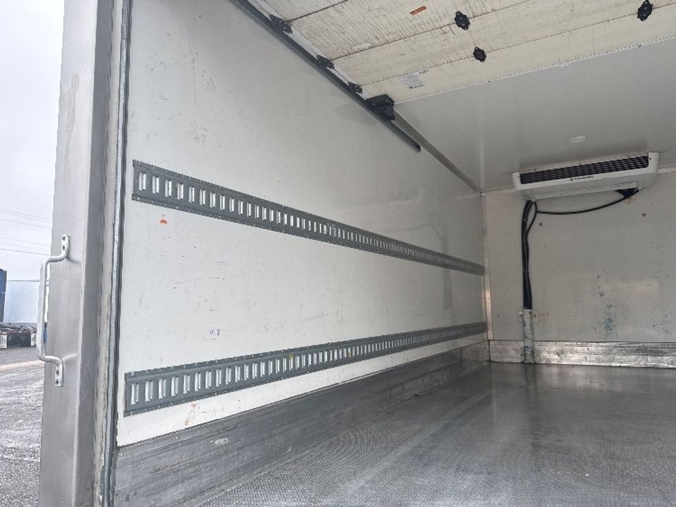 Refrigerated Truck-Light and Medium Duty Trucks-RAM-2022-5500-Muskogee-OK-123,574\n\t\tmiles-$ 59,000 - Image 11