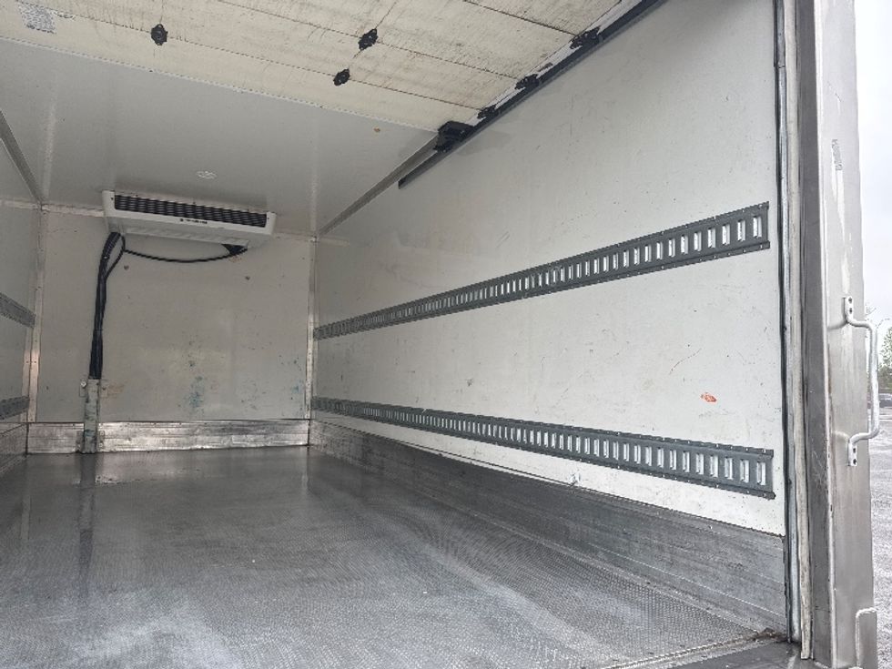 Refrigerated Truck-Light and Medium Duty Trucks-RAM-2022-5500-Muskogee-OK-123,574\n\t\tmiles-$ 59,000 - Image 12