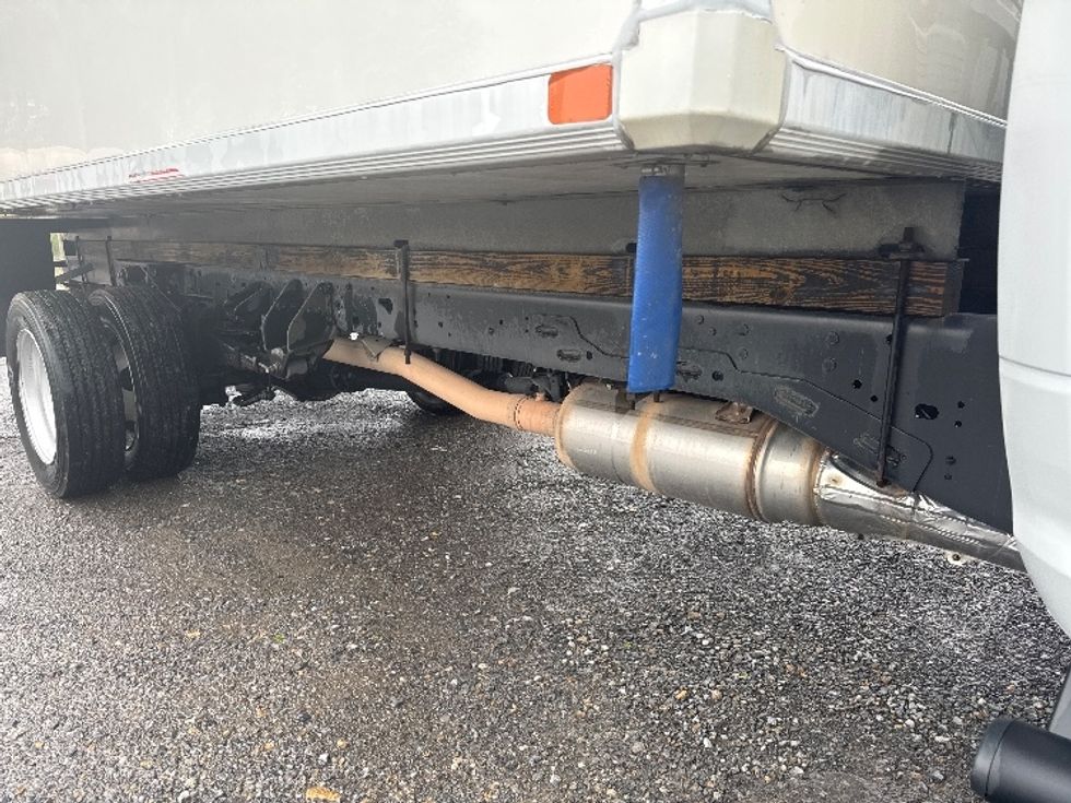 Refrigerated Truck-Light and Medium Duty Trucks-RAM-2022-5500-Muskogee-OK-123,574\n\t\tmiles-$ 59,000 - Image 14