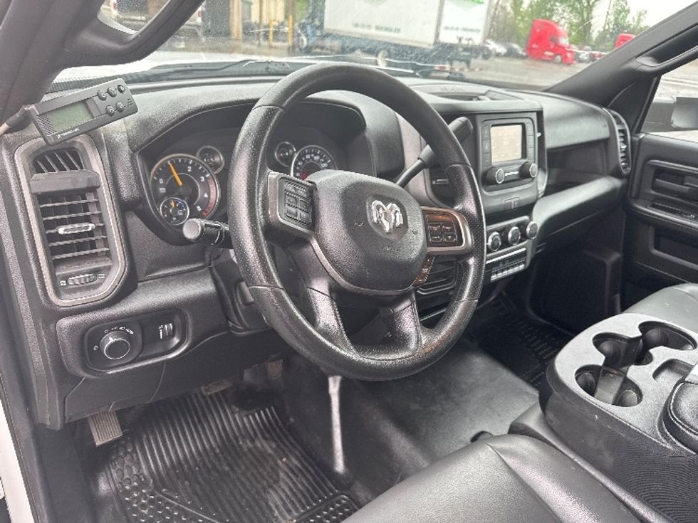 Refrigerated Truck-Light and Medium Duty Trucks-RAM-2022-5500-Muskogee-OK-123,574\n\t\tmiles-$ 59,000 - Image 17