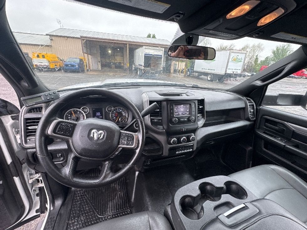 Refrigerated Truck-Light and Medium Duty Trucks-RAM-2022-5500-Muskogee-OK-123,574\n\t\tmiles-$ 59,000 - Image 18