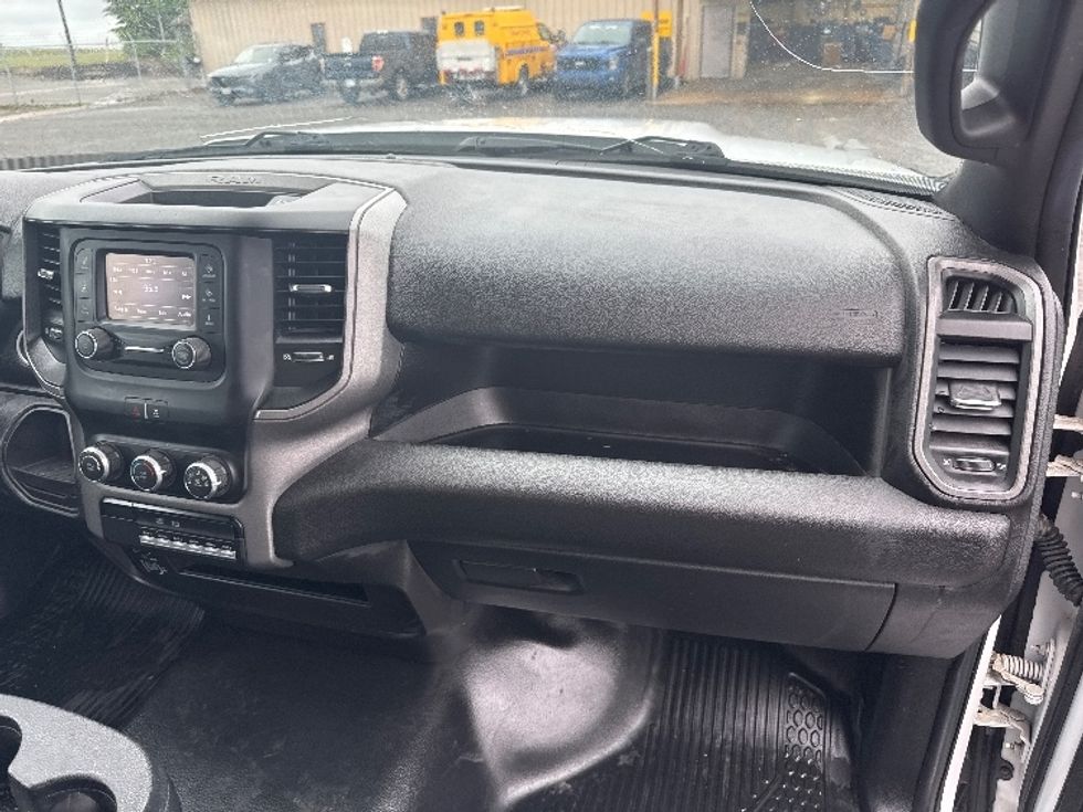 Refrigerated Truck-Light and Medium Duty Trucks-RAM-2022-5500-Muskogee-OK-123,574\n\t\tmiles-$ 59,000 - Image 21