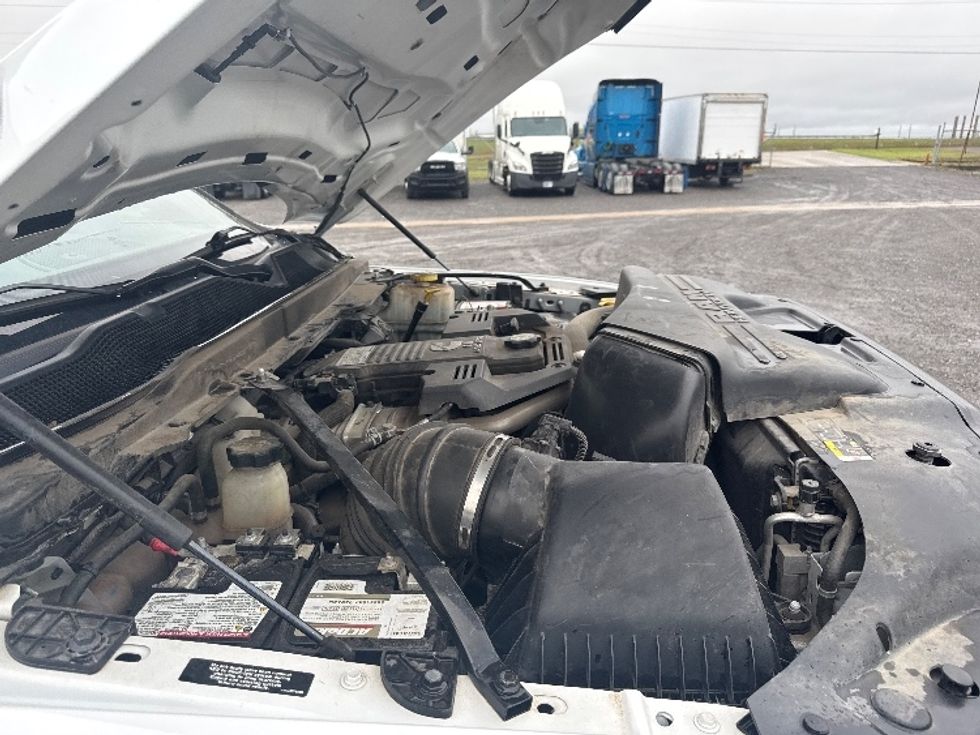 Refrigerated Truck-Light and Medium Duty Trucks-RAM-2022-5500-Muskogee-OK-123,574\n\t\tmiles-$ 59,000 - Image 24