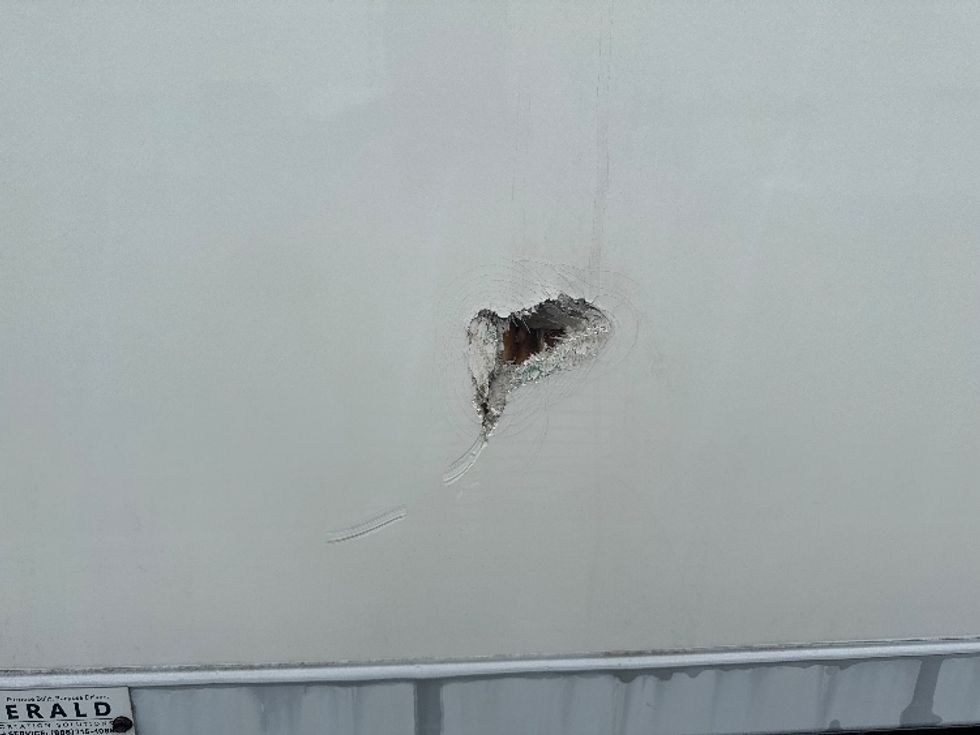 Refrigerated Truck-Light and Medium Duty Trucks-RAM-2022-5500-Muskogee-OK-123,574\n\t\tmiles-$ 59,000 - Image 26