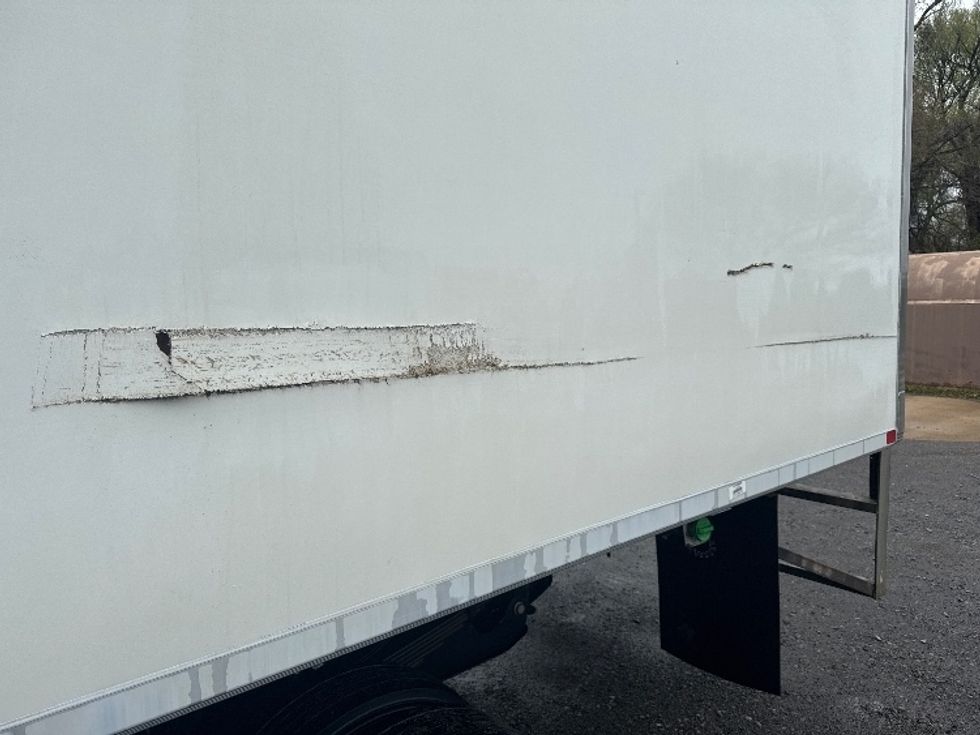 Refrigerated Truck-Light and Medium Duty Trucks-RAM-2022-5500-Muskogee-OK-123,574\n\t\tmiles-$ 59,000 - Image 27