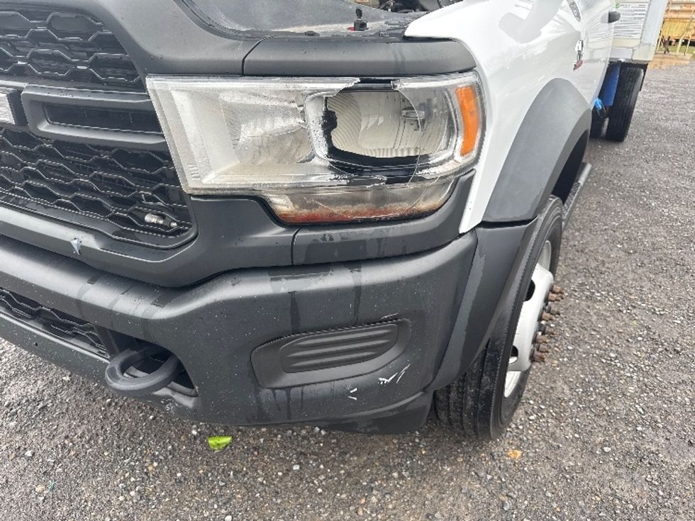 Refrigerated Truck-Light and Medium Duty Trucks-RAM-2022-5500-Muskogee-OK-123,574\n\t\tmiles-$ 59,000 - Image 28