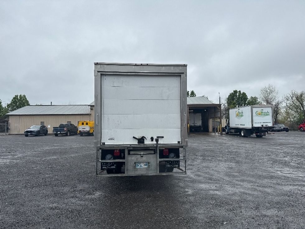 Refrigerated Truck-Light and Medium Duty Trucks-RAM-2022-5500-Muskogee-OK-123,574\n\t\tmiles-$ 59,000 - Image 7