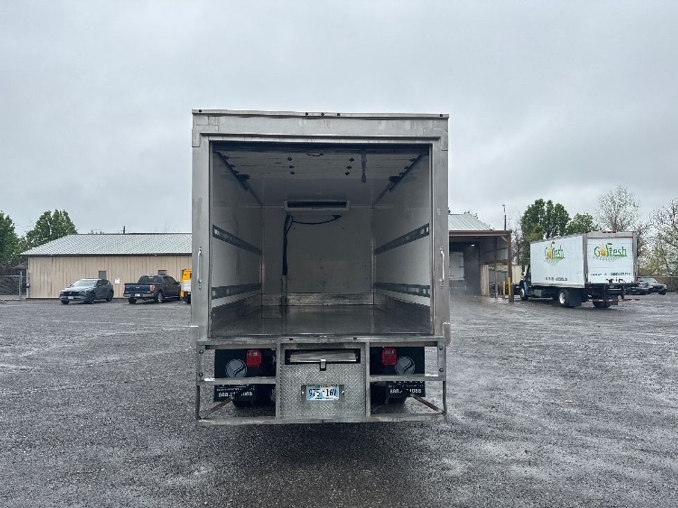 Refrigerated Truck-Light and Medium Duty Trucks-RAM-2022-5500-Muskogee-OK-123,574\n\t\tmiles-$ 59,000 - Image 8